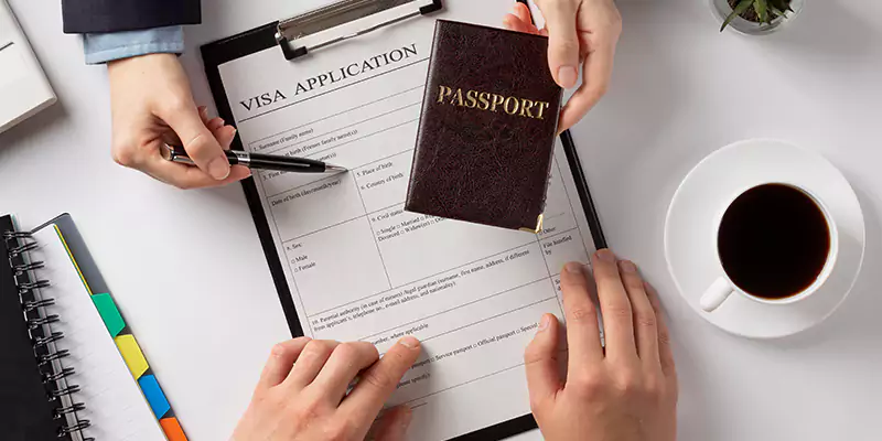 Benefits of Our EB‑5 Source of Funds Documentation Services in Ireland
