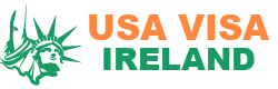 USA Visa Ireland
